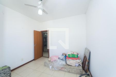 quarto 1 de apartamento para alugar com 3 quartos, 200m² em João Pinheiro, Belo Horizonte