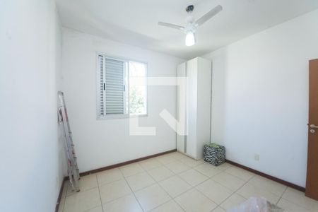 quarto 1 de apartamento para alugar com 3 quartos, 200m² em João Pinheiro, Belo Horizonte