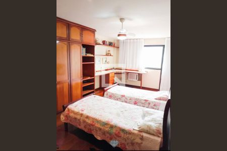 Foto 27 de apartamento à venda com 4 quartos, 527m² em Recreio dos Bandeirantes, Rio de Janeiro