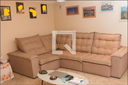 Foto 17 de apartamento à venda com 4 quartos, 527m² em Recreio dos Bandeirantes, Rio de Janeiro
