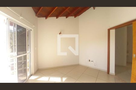 Casa de Condomínio para alugar com 3 quartos, 180m² em Betel, Paulínia