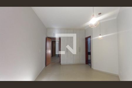 Casa de Condomínio para alugar com 3 quartos, 180m² em Betel, Paulínia