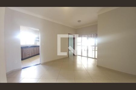 Casa de Condomínio para alugar com 3 quartos, 180m² em Betel, Paulínia