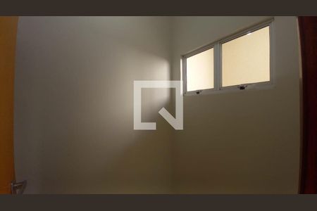 Casa de Condomínio para alugar com 3 quartos, 180m² em Betel, Paulínia
