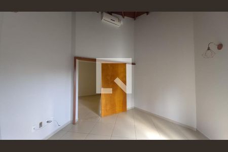 Casa de Condomínio para alugar com 3 quartos, 180m² em Betel, Paulínia