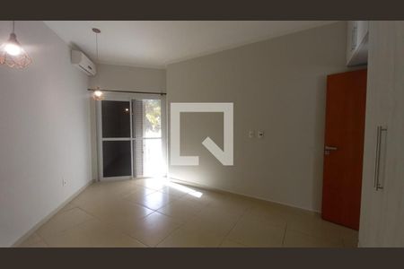 Casa de Condomínio para alugar com 3 quartos, 180m² em Betel, Paulínia