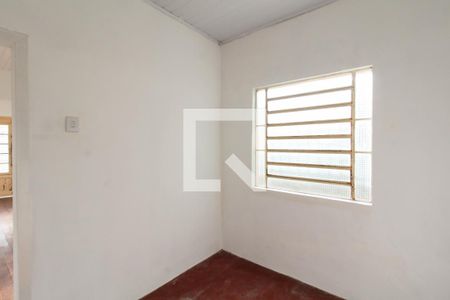 Sala de casa para alugar com 2 quartos, 100m² em Igara, Canoas