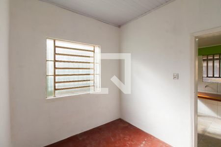 Sala de casa para alugar com 2 quartos, 100m² em Igara, Canoas