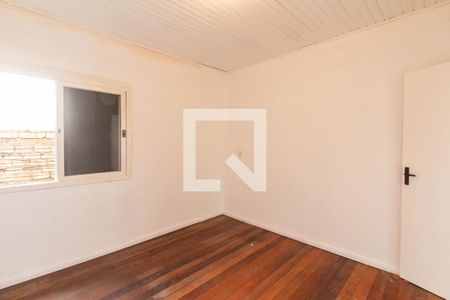 Quarto 1 de casa para alugar com 2 quartos, 100m² em Igara, Canoas