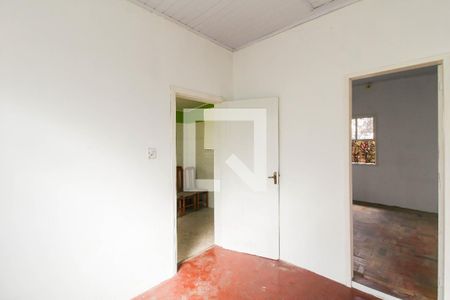 Sala de casa para alugar com 2 quartos, 100m² em Igara, Canoas