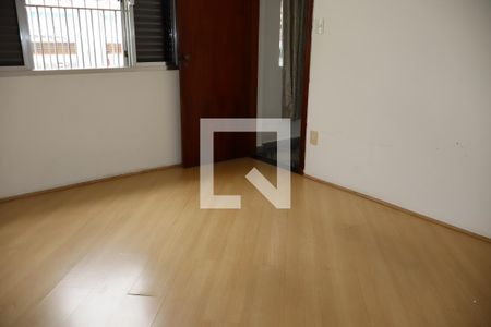 Quarto 1 de casa à venda com 4 quartos, 160m² em Vila Alpina, São Paulo