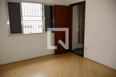 Quarto 1 de casa à venda com 4 quartos, 160m² em Vila Alpina, São Paulo