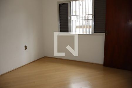 Quarto 1 de casa à venda com 4 quartos, 160m² em Vila Alpina, São Paulo