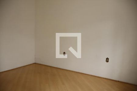 Quarto 1 de casa à venda com 4 quartos, 160m² em Vila Alpina, São Paulo