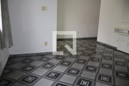 Sala de casa à venda com 4 quartos, 160m² em Vila Alpina, São Paulo