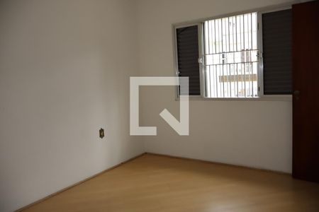 Quarto 1 de casa à venda com 4 quartos, 160m² em Vila Alpina, São Paulo