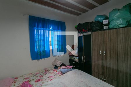 Casa à venda com 1 quarto, 300m² em São Salvador, Belo Horizonte