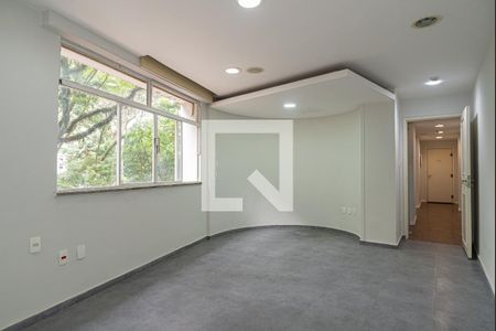Quarto de apartamento para alugar com 1 quarto, 70m² em República, São Paulo