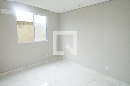 Quarto 2 de apartamento para alugar com 2 quartos, 62m² em Paciência, Rio de Janeiro