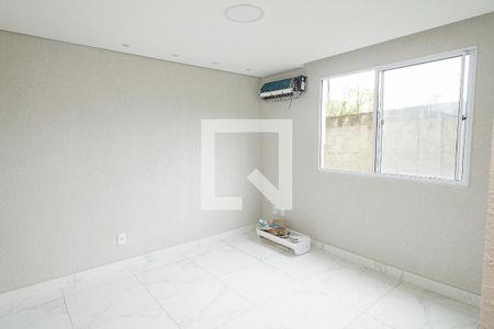 quarto 1 de apartamento para alugar com 2 quartos, 62m² em Paciência, Rio de Janeiro