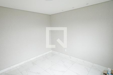 quarto 1 de apartamento para alugar com 2 quartos, 62m² em Paciência, Rio de Janeiro