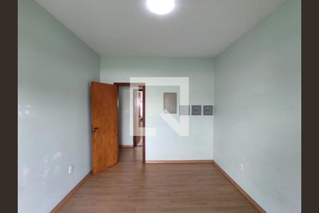 Casa para alugar com 5 quartos, 500m² em Jardim Karaíba, Uberlândia