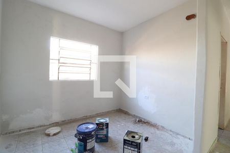 Sala de Jantar de casa para alugar com 3 quartos, 100m² em Custódio Pereira, Uberlândia