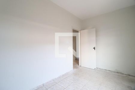 Quarto 1 de casa para alugar com 3 quartos, 100m² em Custódio Pereira, Uberlândia