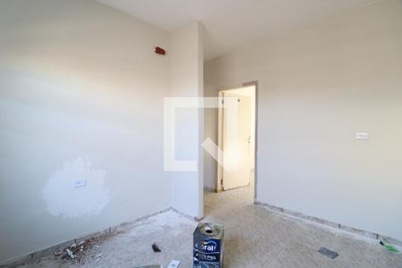 Sala de Jantar de casa para alugar com 3 quartos, 100m² em Custódio Pereira, Uberlândia