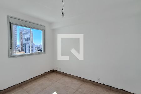 Suíte de apartamento para alugar com 3 quartos, 125m² em Jardim da Gloria, São Paulo