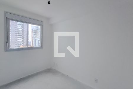 Quarto 1 - Suíte de apartamento à venda com 3 quartos, 125m² em Jardim da Gloria, São Paulo