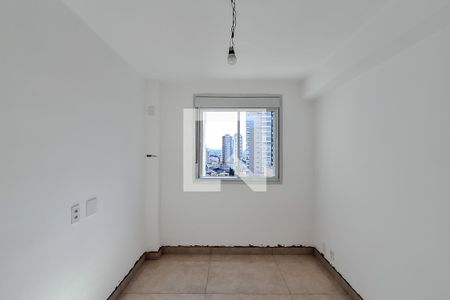 Quarto 1 - Suíte de apartamento para alugar com 3 quartos, 125m² em Jardim da Gloria, São Paulo
