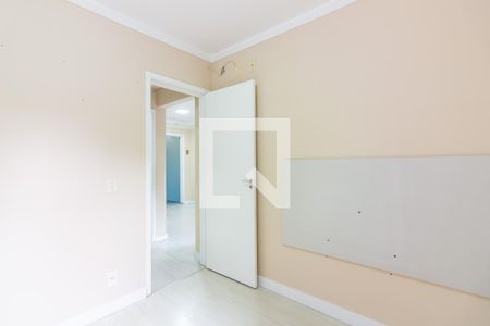 Quarto 1 de apartamento à venda com 2 quartos, 49m² em São Pedro, Osasco