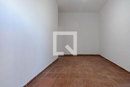 Sala de apartamento para alugar com 2 quartos, 50m² em Vila Nova Aparecida, Mogi das Cruzes