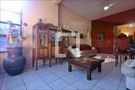 Apartamento à venda com 2 quartos, 80m² em Copacabana, Rio de Janeiro