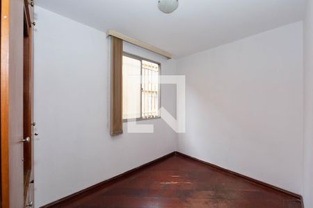 QUARTO2 de apartamento à venda com 3 quartos, 55m² em Carlos Prates, Belo Horizonte