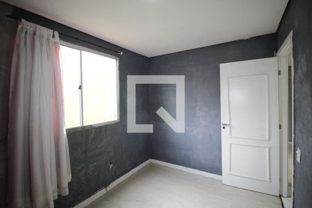 Quarto 1 de apartamento à venda com 2 quartos, 42m² em Mário Quintana, Porto Alegre