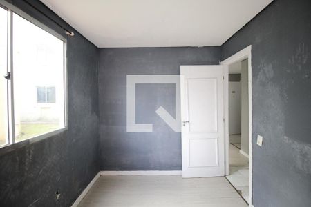 Quarto 1 de apartamento à venda com 2 quartos, 42m² em Mário Quintana, Porto Alegre