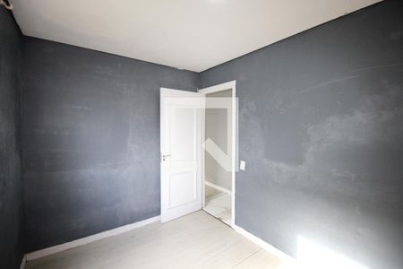 Quarto 1 de apartamento à venda com 2 quartos, 42m² em Mário Quintana, Porto Alegre