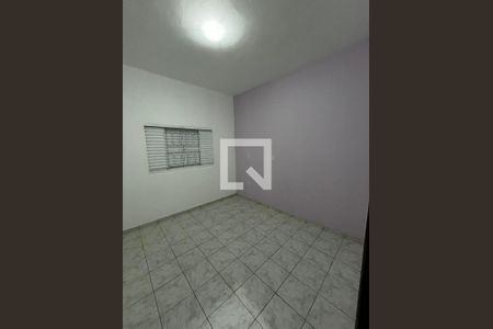 Quarto de casa para alugar com 3 quartos, 132m² em Jardim Santa Maria, Jacareí