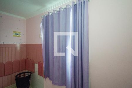 Quarto de casa à venda com 2 quartos, 20m² em Realengo, Rio de Janeiro
