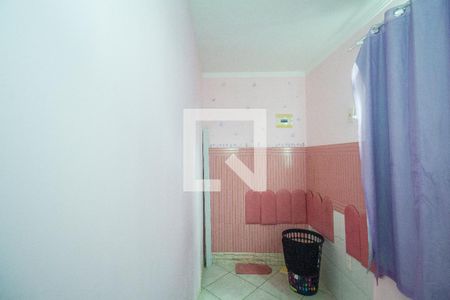 Quarto de casa à venda com 2 quartos, 20m² em Realengo, Rio de Janeiro