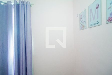 Quarto de casa à venda com 2 quartos, 20m² em Realengo, Rio de Janeiro