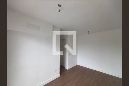 Apartamento para alugar com 2 quartos, 43m² em Barra Olímpica, Rio de Janeiro