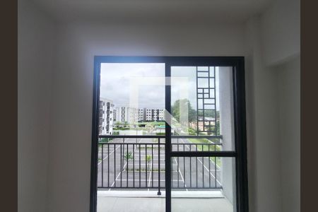 Apartamento para alugar com 2 quartos, 43m² em Barra Olímpica, Rio de Janeiro