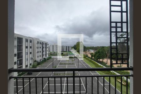 Apartamento para alugar com 2 quartos, 43m² em Barra Olímpica, Rio de Janeiro