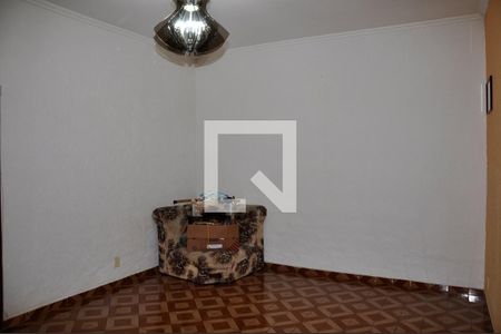 Casa à venda com 2 quartos, 210m² em Piqueri, São Paulo