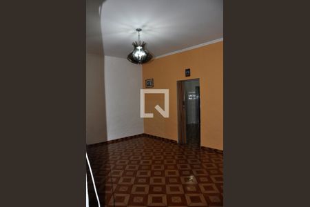 Casa à venda com 2 quartos, 210m² em Piqueri, São Paulo