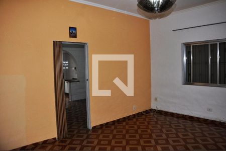 Casa à venda com 2 quartos, 210m² em Piqueri, São Paulo