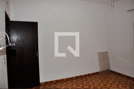 Casa à venda com 2 quartos, 210m² em Piqueri, São Paulo